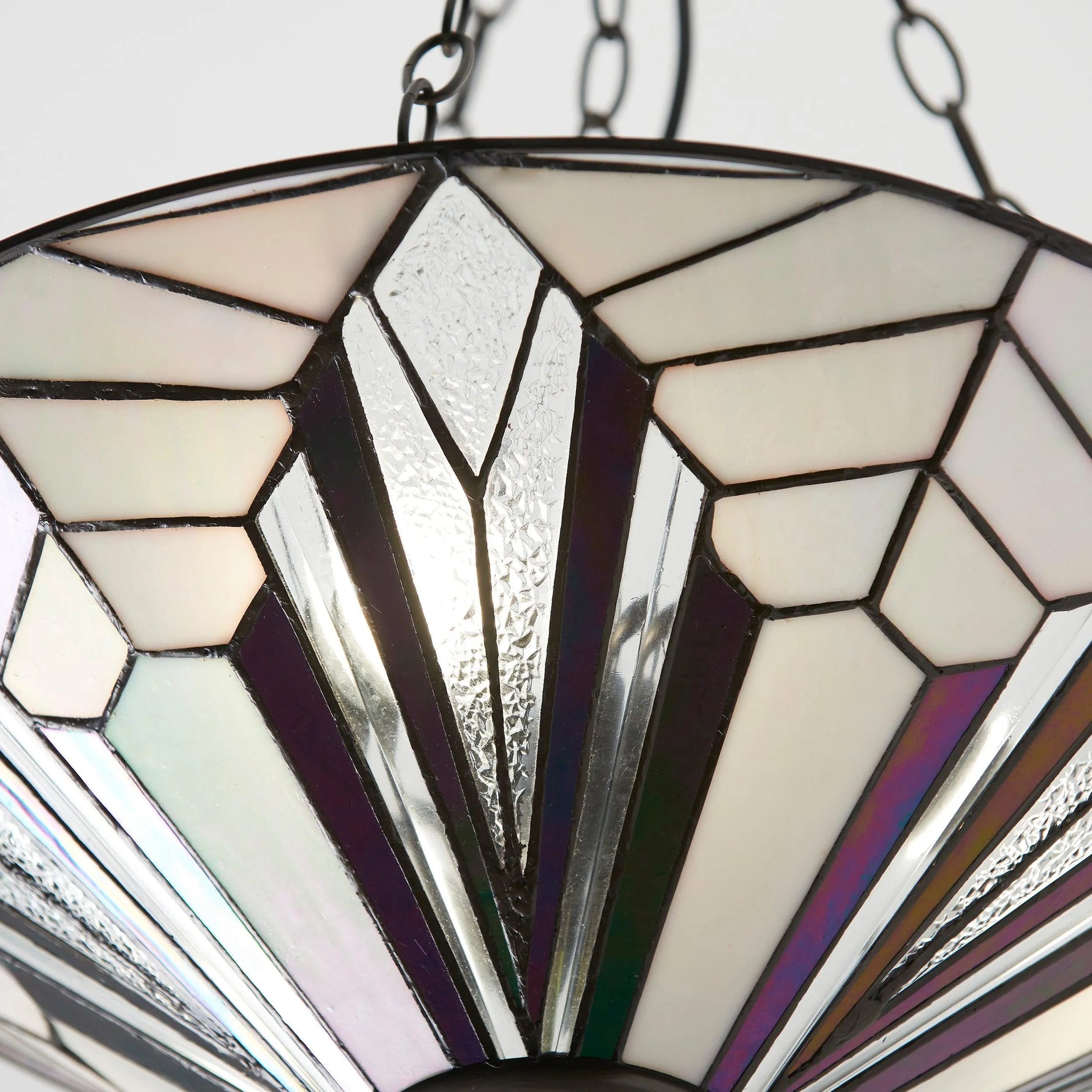 Endon Lighting - 63936 - Pendant Light
