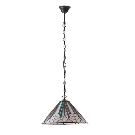 Endon Lighting - 63937 - Pendant Light