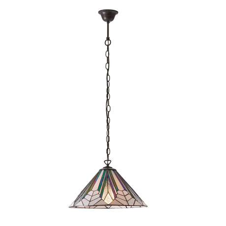 Endon Lighting - 63937 - Pendant Light