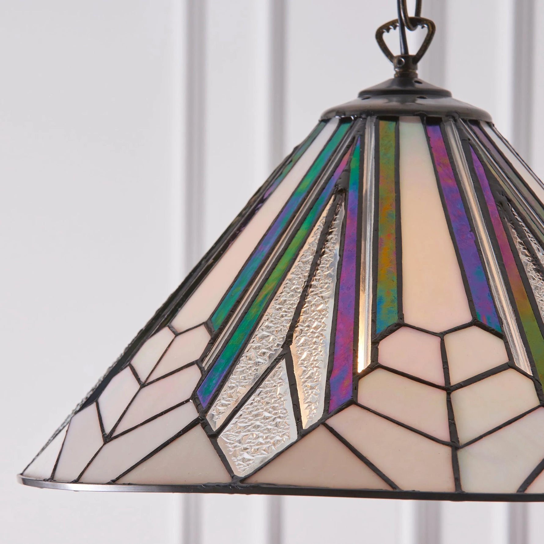 Endon Lighting - 63937 - Pendant Light