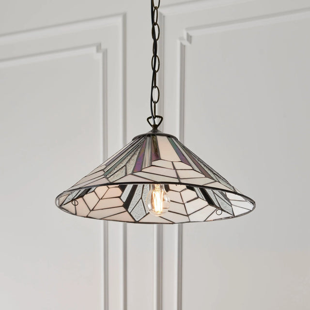 Endon Lighting - 63938 - Pendant Light