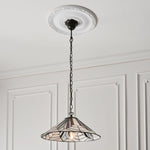 Endon Lighting - 63938 - Pendant Light