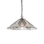 Endon Lighting - 63938 - Pendant Light