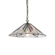 Endon Lighting - 63938 - Pendant Light