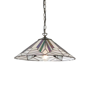 Endon Lighting - 63938 - Pendant Light