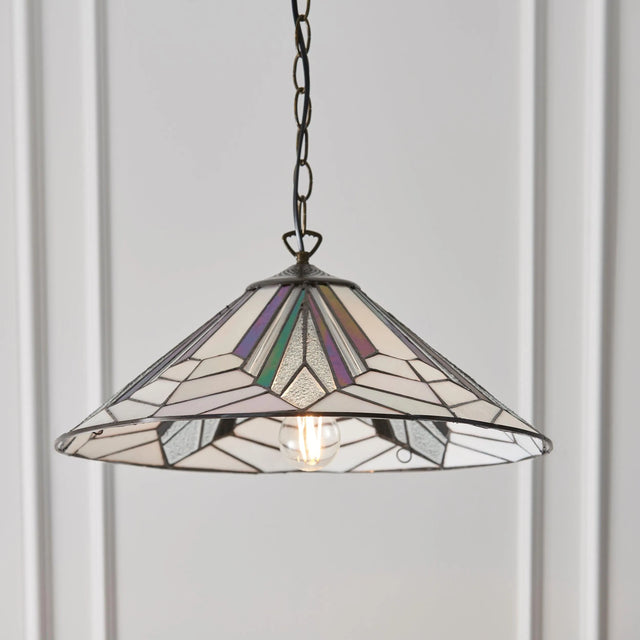 Endon Lighting - 63938 - Pendant Light