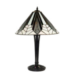 Endon Lighting - 63939 - Table Lamps