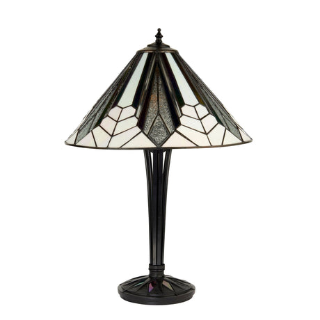Endon Lighting - 63939 - Table Lamps