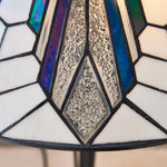 Endon Lighting - 63939 - Table Lamps
