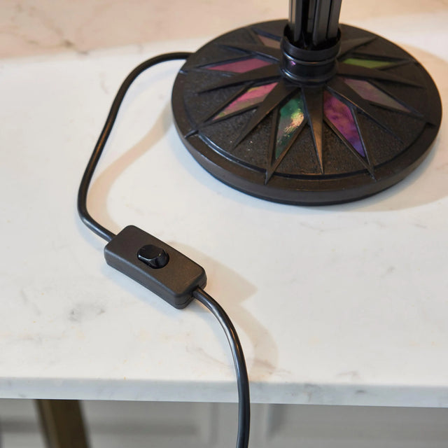 Endon Lighting - 63939 - Table Lamps