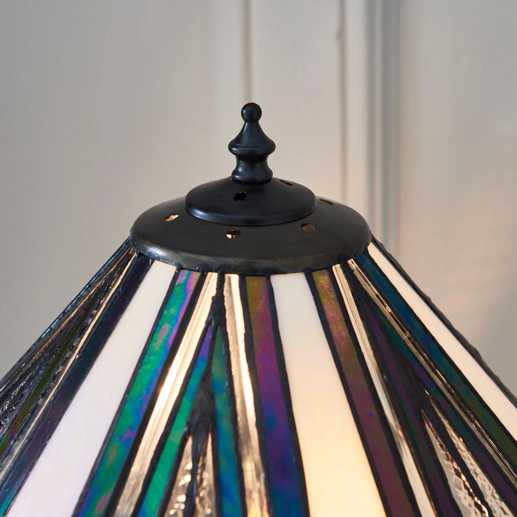 Endon Lighting - 63939 - Table Lamps