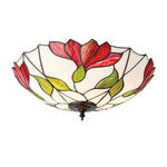 Endon Lighting - 63960 - Flush Light