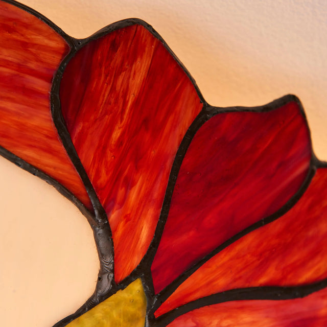 Endon Lighting - 63960 - Flush Light