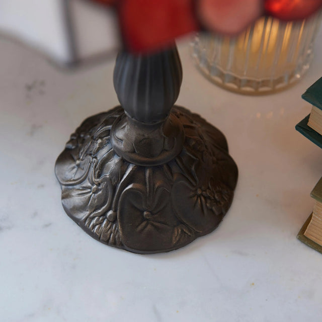 Endon Lighting - 63963 - Table Lamps