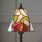 Endon Lighting - 63963 - Table Lamps