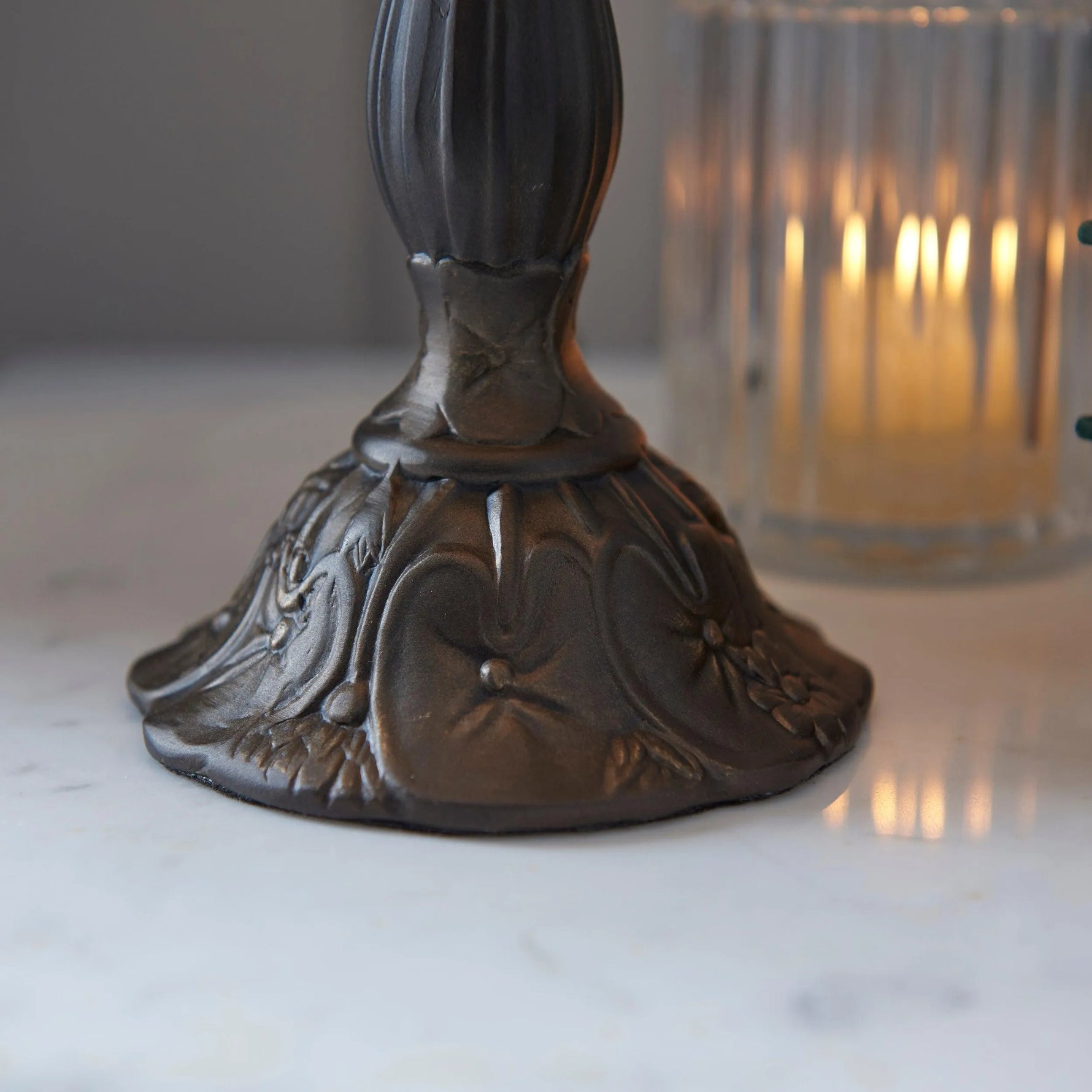 Endon Lighting - 63963 - Table Lamps