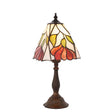 Endon Lighting - 63963 - Table Lamps