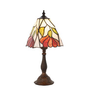 Endon Lighting - 63963 - Table Lamps