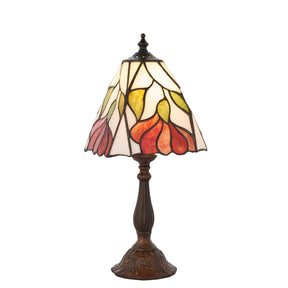 Endon Lighting - 63963 - Table Lamps