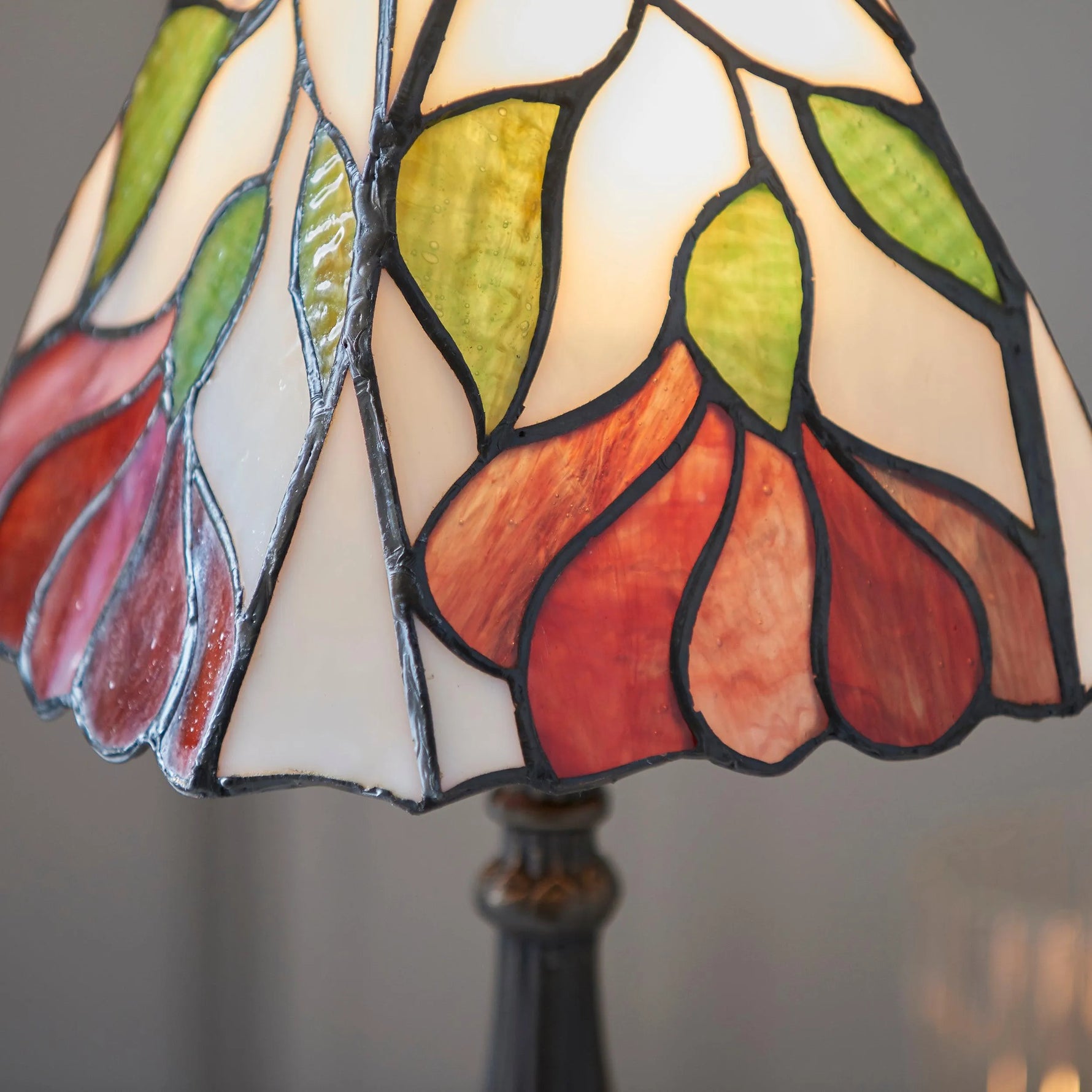Endon Lighting - 63963 - Table Lamps