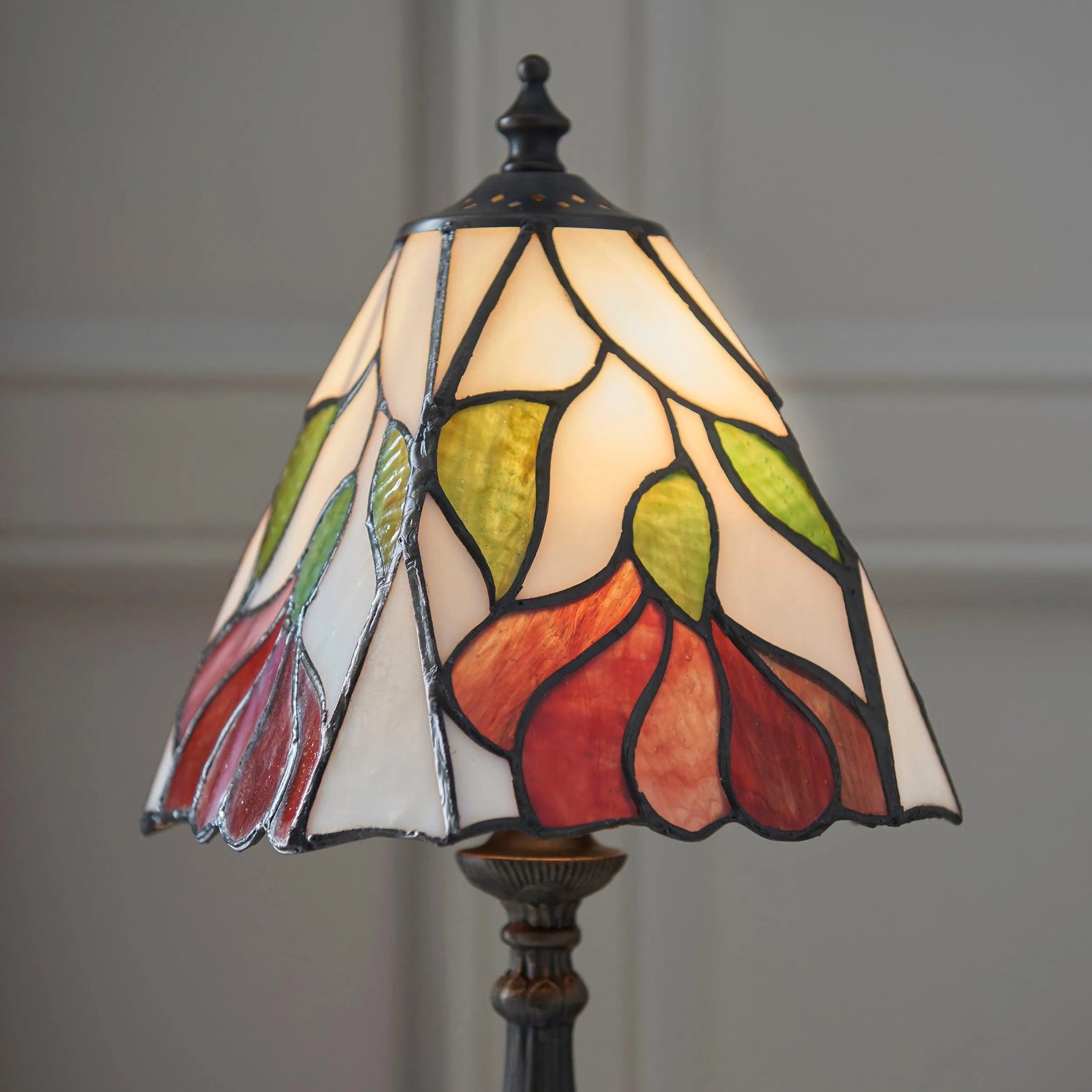 Endon Lighting - 63963 - Table Lamps