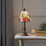Endon Lighting - 63963 - Table Lamps