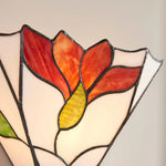 Endon Lighting - 63964 - Wall Lights
