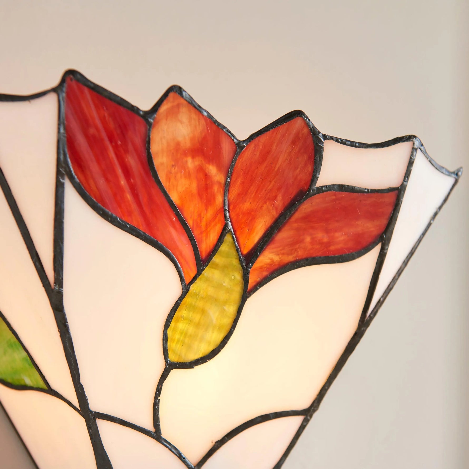 Endon Lighting - 63964 - Wall Lights
