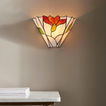 Endon Lighting - 63964 - Wall Lights