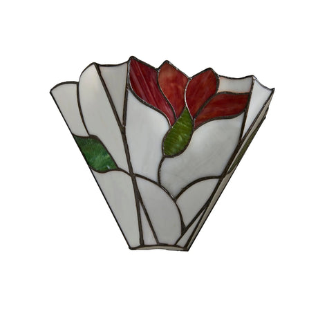 Endon Lighting - 63964 - Wall Lights