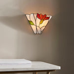Endon Lighting - 63964 - Wall Lights