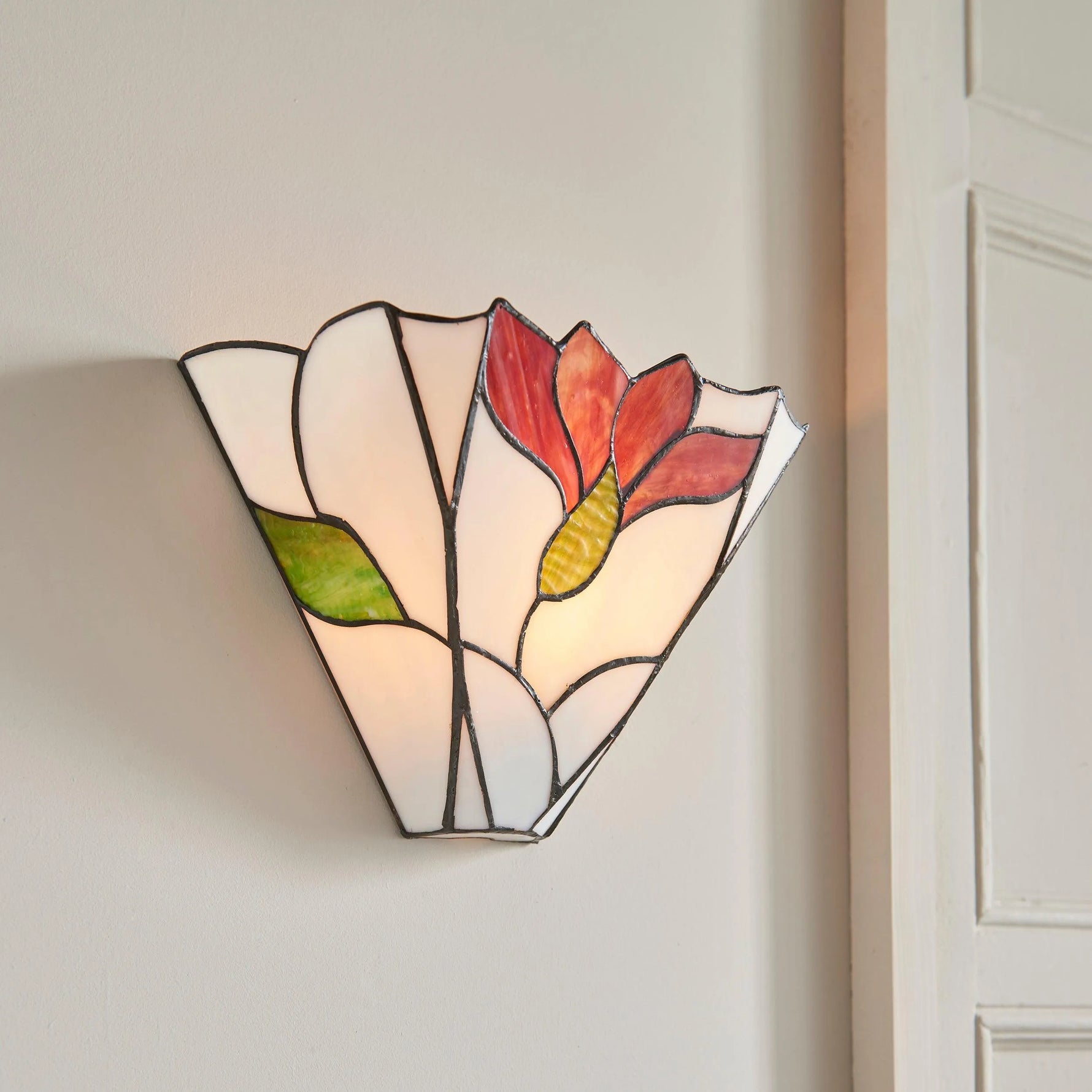 Endon Lighting - 63964 - Wall Lights