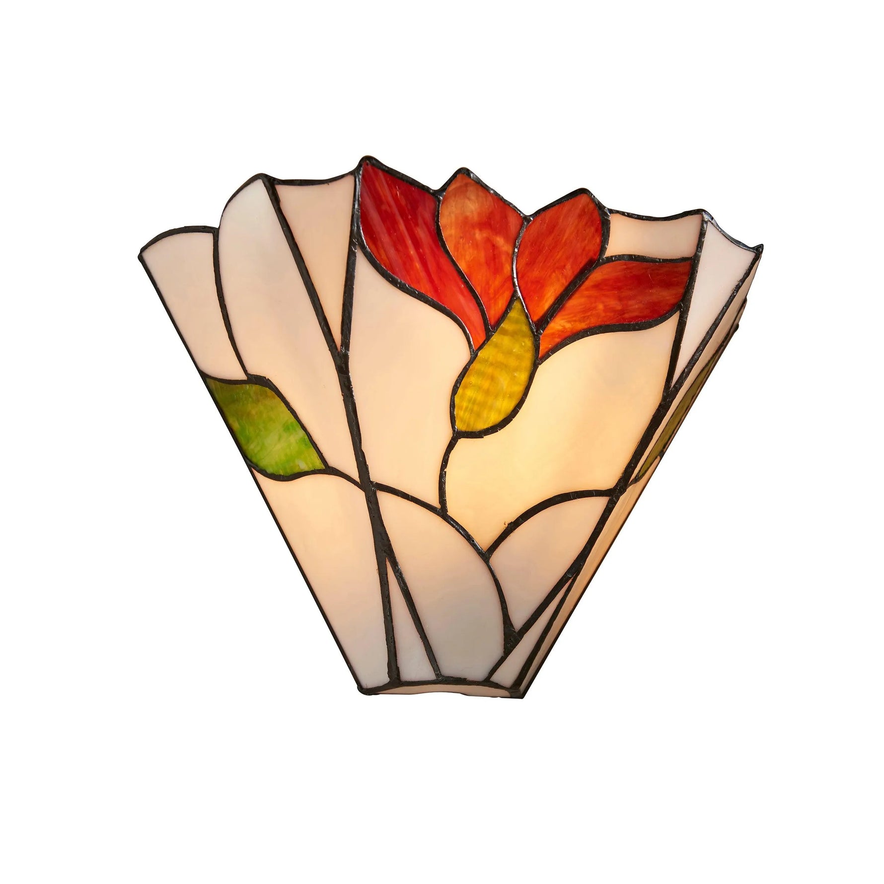Endon Lighting - 63964 - Wall Lights