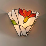 Endon Lighting - 63964 - Wall Lights