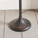Endon Lighting - 63972 - Floor Lamps