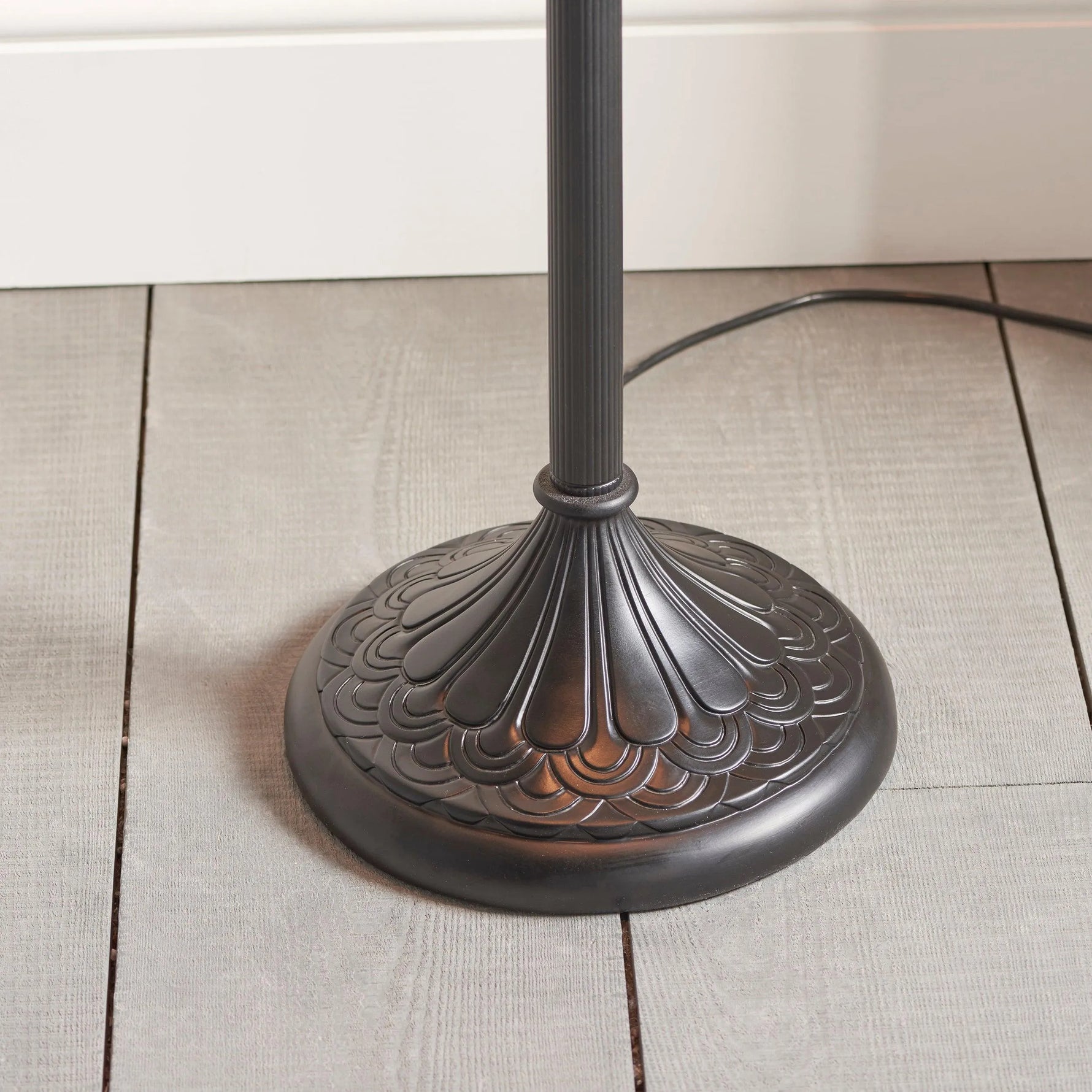 Endon Lighting - 63972 - Floor Lamps