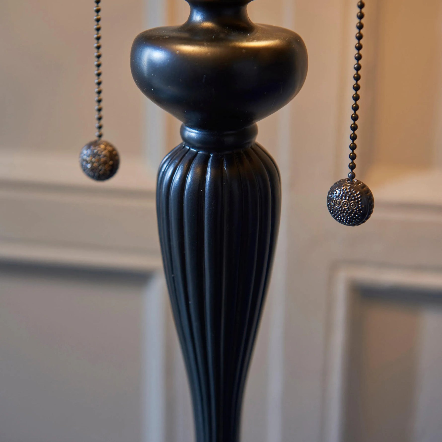 Endon Lighting - 63972 - Floor Lamps