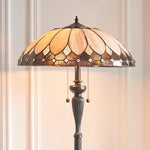 Endon Lighting - 63972 - Floor Lamps
