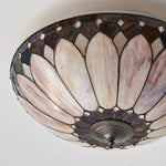 Endon Lighting - 63973 - Flush Light
