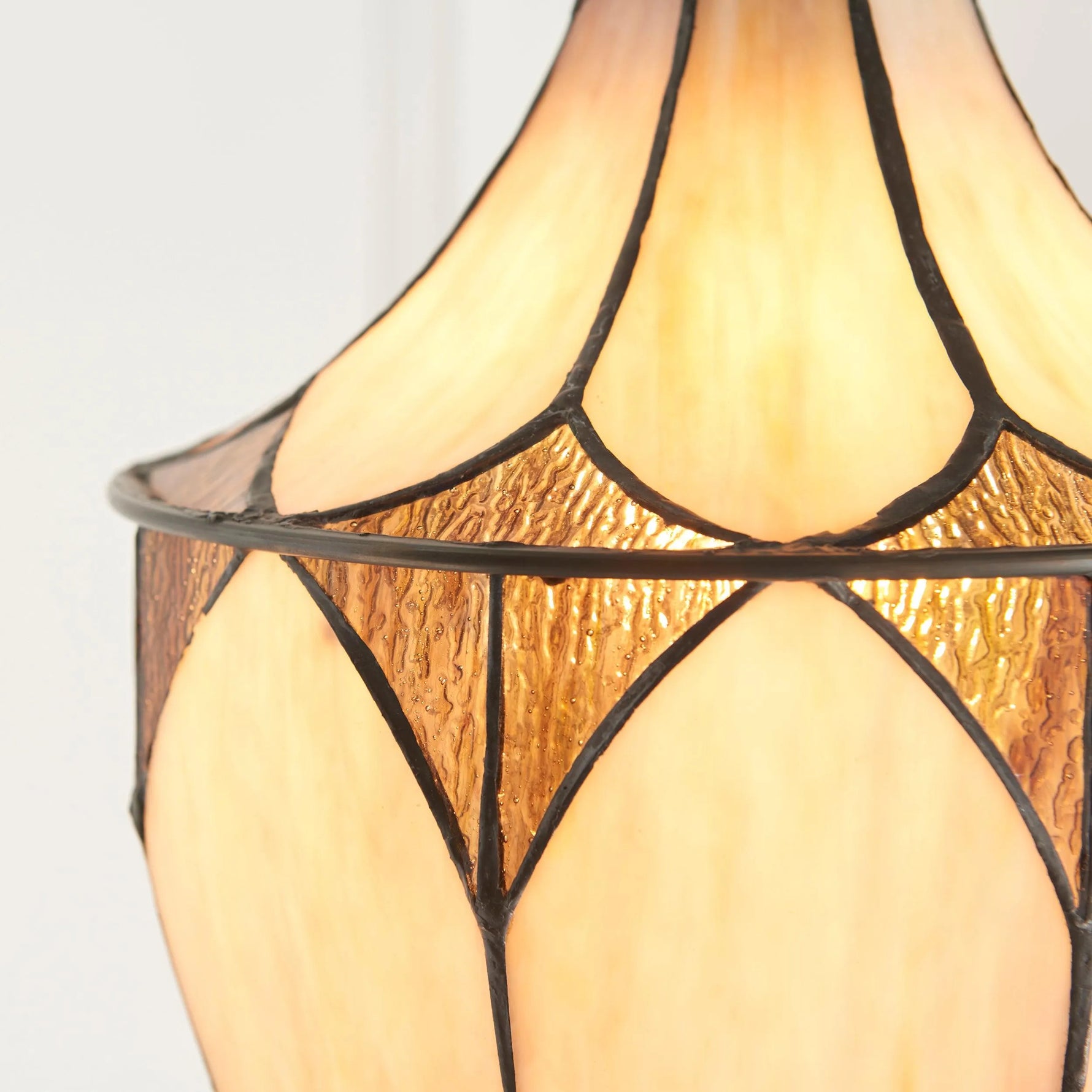 Endon Lighting - 63974 - Pendant Light