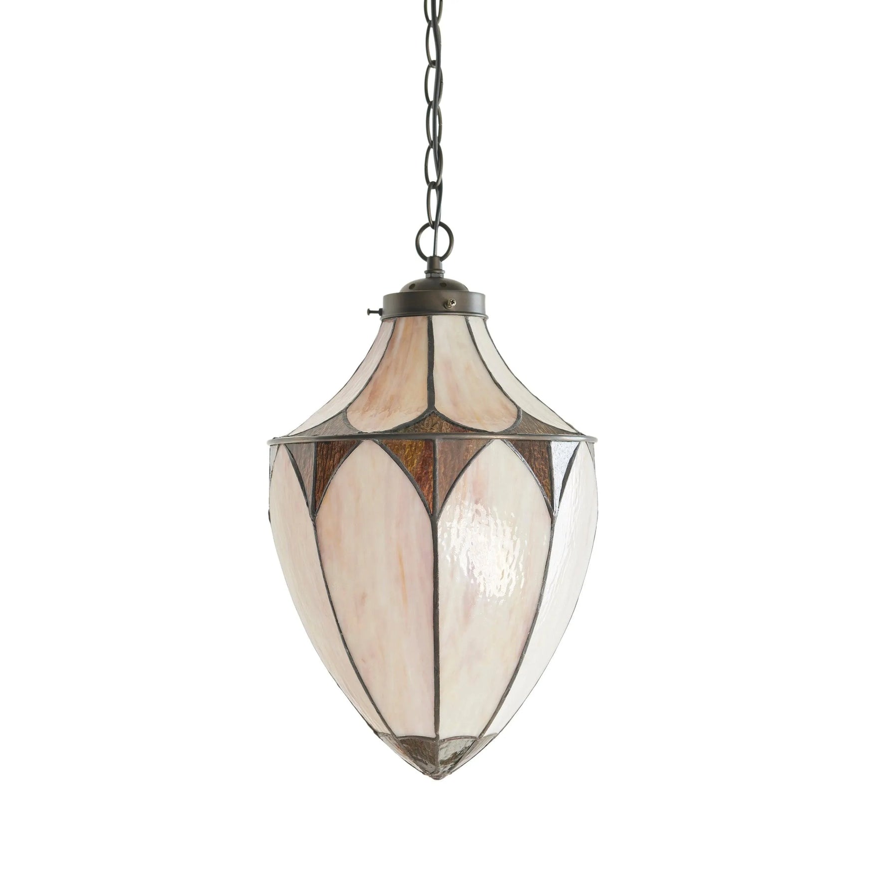 Endon Lighting - 63974 - Pendant Light