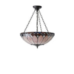 Endon Lighting - 63976 - Pendant Light