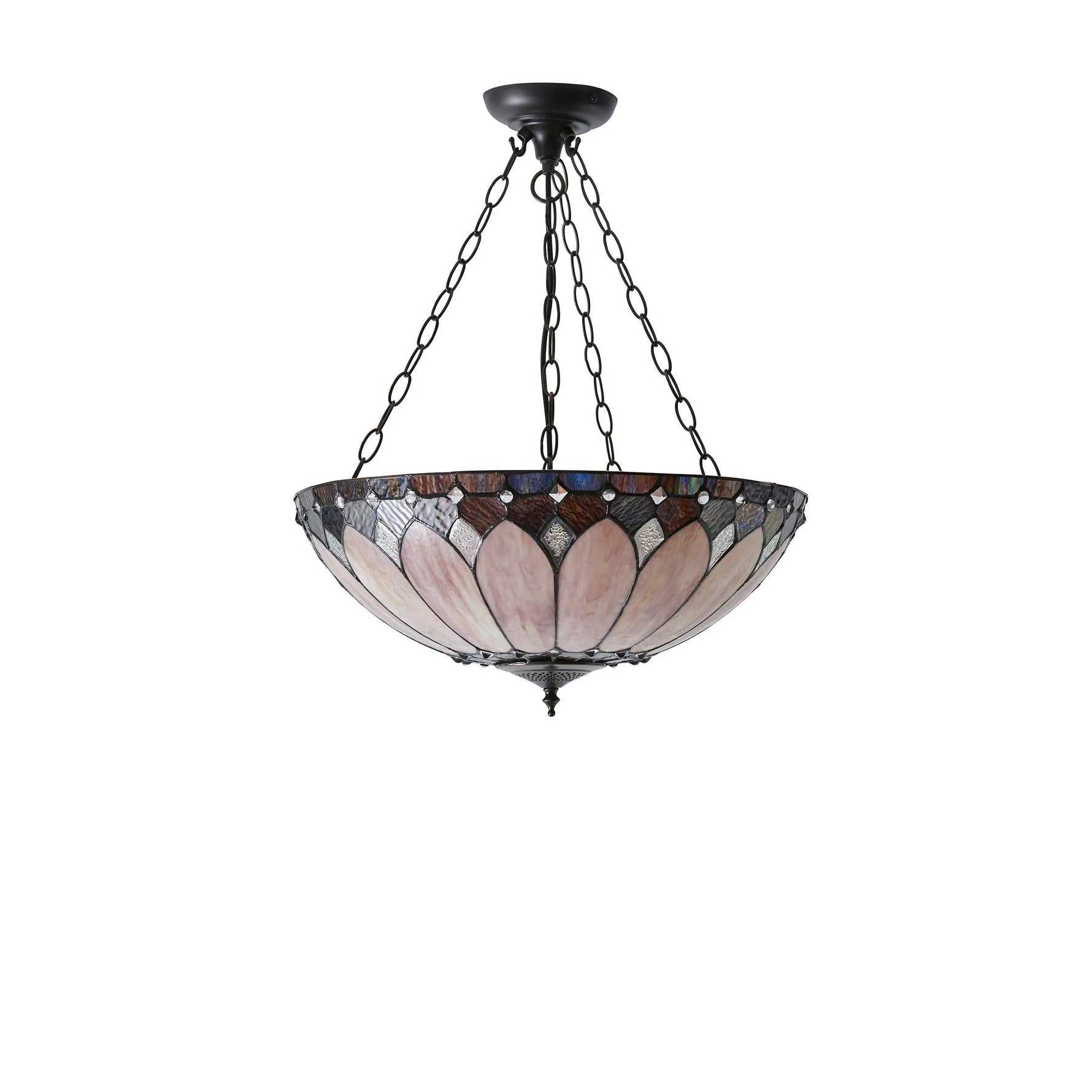 Endon Lighting - 63976 - Pendant Light