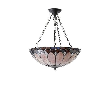 Endon Lighting - 63976 - Pendant Light