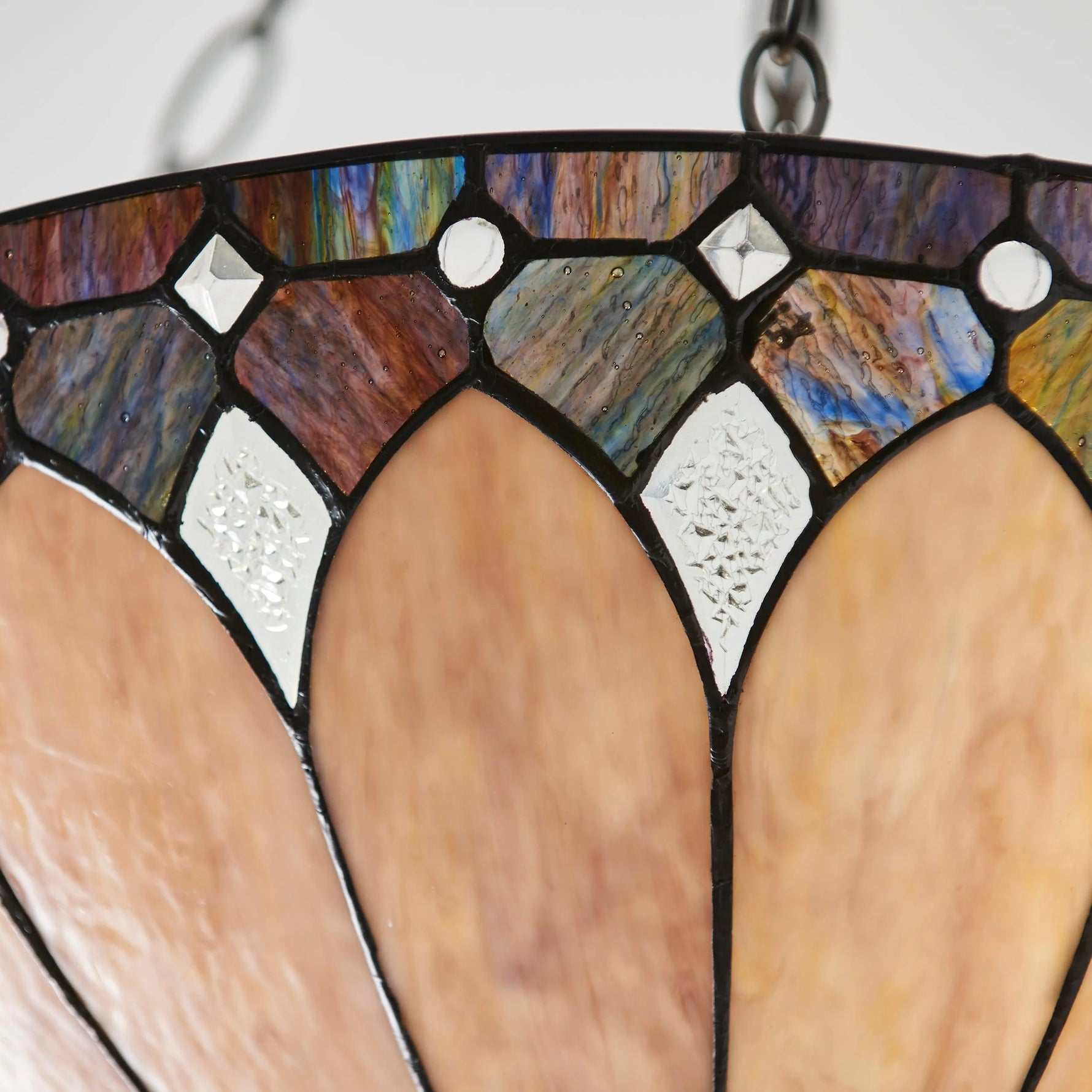 Endon Lighting - 63976 - Pendant Light