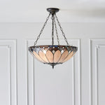Endon Lighting - 63976 - Pendant Light