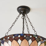 Endon Lighting - 63976 - Pendant Light