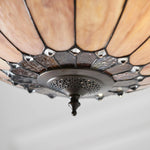 Endon Lighting - 63976 - Pendant Light