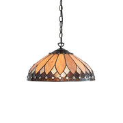 Endon Lighting - 63977 - Pendant Light