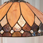 Endon Lighting - 63977 - Pendant Light